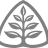 Tabletalk Magazine | Ligonier Ministries