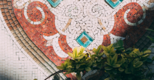 Reformation Women: Katharina Schutz Zell