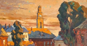 The Continuing Reformation