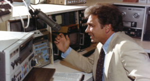 A Note of Thanks for R.C. Sproul