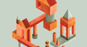 Studying Scripture and Doing Theology