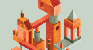 The Role of Creeds and Confessions in Doing Theology