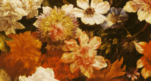 Suffering and the Joy before Us