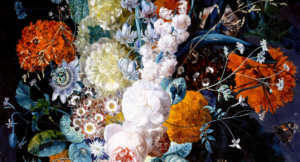 Why Do Christians Still Die?