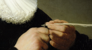 The Origin and Presence of False Teaching