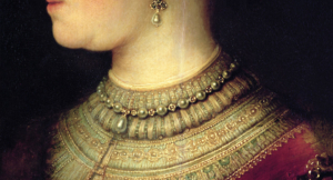 False Teaching and the Peace and Purity of the Church