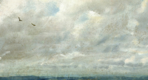 The Simplicity of the Christian Faith