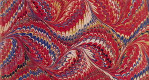 Can We Preach to All People?