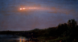 Are Science and Faith Irreconcilable?