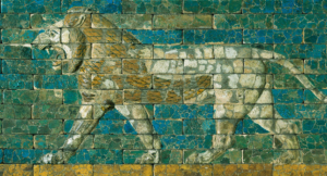 Citizens of a Better Kingdom