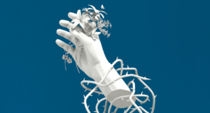 The Reality of Disappointment