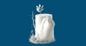 Failure and Disappointment in Scripture