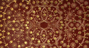 Should We Choose Jesus over the Bible?