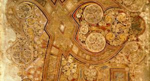 Embracing Spiritual Boredom