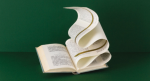 The Mandate of Discipleship