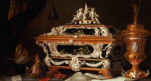 Do You Have a Guardian?