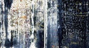 Opiates Are Real, but So Is the Gospel