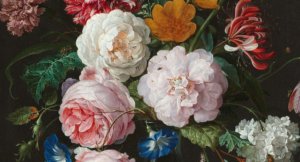 An Ever-Present Help