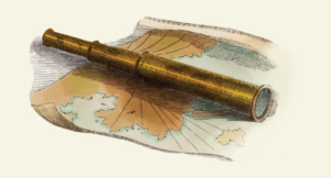 The Eighteenth Century