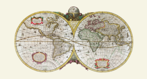 The Birth of Modern Protestant Missions