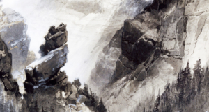 Should Excellent Preaching Drive People Away?