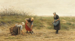 The Instagrammable Christian Life