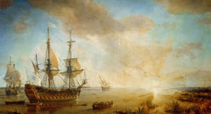 A Life Worthy of the Gospel of Christ