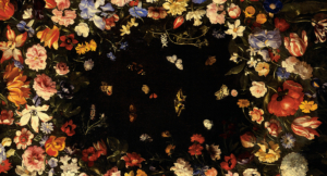 Let the Wicked Return to the Lord