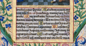 Should Protestants Read the Apocrypha?