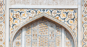 Diverse Conversion Experiences