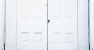 Fear of Man and Failure