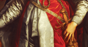 The Illusion of Control