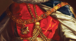 Pursuing Perfection with Sober Realism