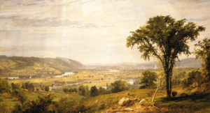 How Jesus Brings Peace