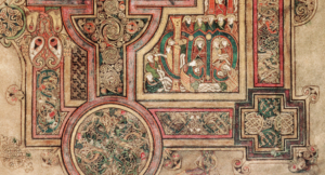 Inerrancy and Divine Accommodation