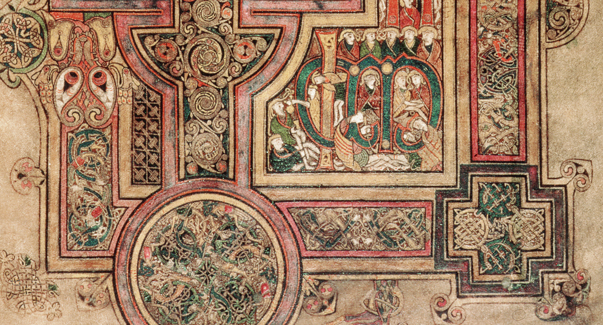 Inerrancy and Divine Accommodation