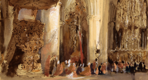 Why Church Membership?