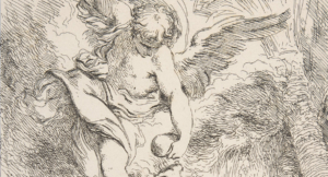 What Does the Bible Say about Angels?