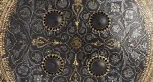 The Church Is Not Optional