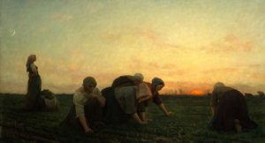 Practical Applications of the Doctrine of Justification