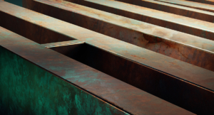 Jesus Dishonored and Honored