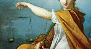 The Twofold Obedience of Christ