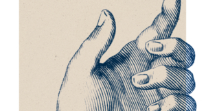 Bodily Metaphors for the Christian Life