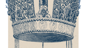 Kingdom Metaphors for the Christian Life