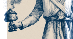 Religious Metaphors for the Christian Life