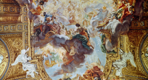 Do You Know the Enemy?