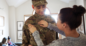 Faithfulness in the Little Things Where We Are Called