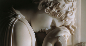 What Is Real Repentance?