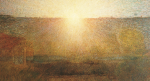 Finding What Hilkiah Found: Recovering God’s Word in Our Lives