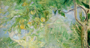 The Importance of <em>Christian</em> Biography